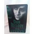Dark Melody by Christene Feehan