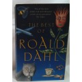 The best of Roald Dahl