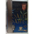 The best of Roald Dahl