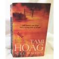 Still waters by Tami Hoag