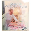 Somerkos in Provence / Marita van der Vyfer