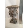 Vintage Olympia Napco Ware Vase