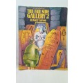 The Far side Gallery 2 paperback A4