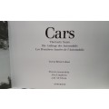 Cars: The Early Years (Konemann)