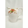 Alfred Meakin `Avalon` Jug