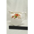 Alfred Meakin `Avalon` Jug