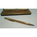 Cross pencil in good condition