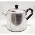 Vintage Towerbrite small kettle