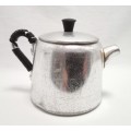 Vintage Towerbrite small kettle