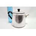 Vintage Towerbrite small kettle