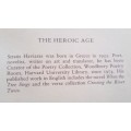 The Heroic age/Stratis Haviaris