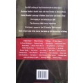Worst Journeys - an anthology of SA travel disasters/Pat Hopkins and Bridget Hilton Barber