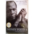 The measure of a man/Sidney Poitier