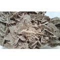 Magnificent very large selenite Desert Rose Crystal mineral stone / gypsum stone