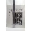 The Spirit of District Six by Cloete Breytenbach