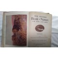 The Wonder Book of Nature