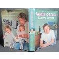 Jamie`s dinners by Jamie Oliver