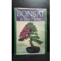 Bonsai in Your Home - Paul Lesniewicz