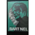 Bart Nel - Van Melle 1981