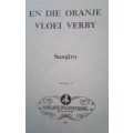 En Die Oranje Vloei Verby - Sangiro (1951)