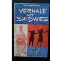 Verhale uit Suid-wes - Doc Immelman (1959)