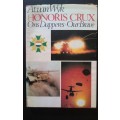 Honoris Crux - Ons Dapperes * Our Brave - At van Wyk (1983)