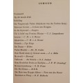 Kortpad: Keurbeeld van die Afrikaanse Kortverhaal - Lategan, F.V. 1957