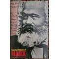 Capital - Karl Marx vol.1