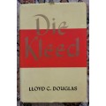 Die Kleed - Lloyd C. Douglas 1955