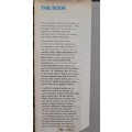 A BOOKOF FESTIVALS - DEREK WATERS 1970