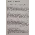 A BRIDGE MAGPIES  - Geoffrey Jenkins 1974