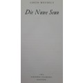 Die Nuwe Seun - LOUIS WESSELS 1964