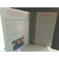 The Glenwood Apple - Glenwood School recipe book 2013