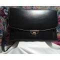 Stunning vintage Pointer handbag