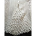 Vintage Christening dress