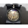 Vintage Recta Compass Made In Switzerland Circa 1960