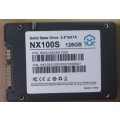 Roueware 3d Nand SSD 128GB