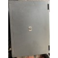 HP Compaq 8510w  Mobile Workstation for parts