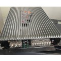 8000w car amplifier 4 channel Digital Star Sound by Fire Audio  (PLEASE READ)