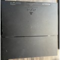 PS4 for Spares