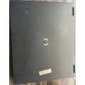 HP Laptop - For Spares