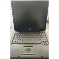 HP Laptop - For Spares