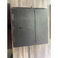 PS4 - selling for spares not coming on