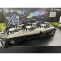 Excellent Condition - ICHill - G E Force RTX 3070 Graphics Card