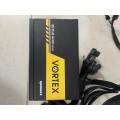 Raidex - Vortex - 800 w Power Supply