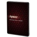 Apacer AS350X 512GB 2.5` SATA III Internal Solid State