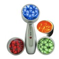 Blue & red light skin therapy devices at cost