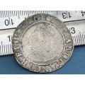 1572 Hammerd Great Britain