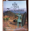 The rise and fall of the Zulu Empire - Alan Mountain