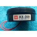 AX 35 B Strobe light